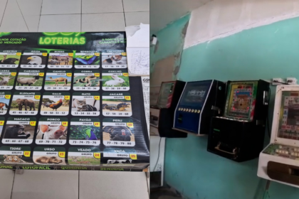 tres-pessoas-sao-presas-suspeitas-de-explorar-jogos-de-azar-no-ma-|-g1