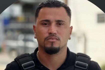 influenciador-ptk:-justica-nega-habeas-corpus-e-mantem-prisao-|-g1