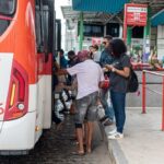 linha-4006:-onibus-mudam-percurso-em-maceio-devido-a-obras-|-g1