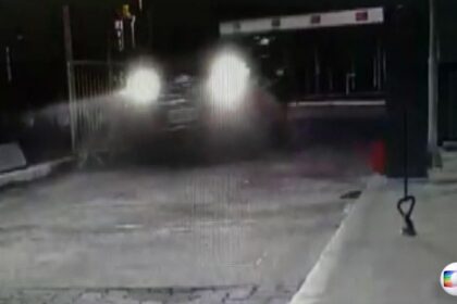 imagens-exclusivas-mostram-fuga-de-dr.-bumbum-de-shopping-e-cobertura-onde-foi-feito-procedimento-no-rio-|-g1