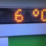 ponta-pora-amanheceu-gelada:-termometros-marcavam-6-graus-|-g1