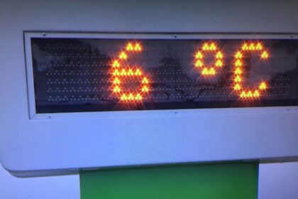 ponta-pora-amanheceu-gelada:-termometros-marcavam-6-graus-|-g1