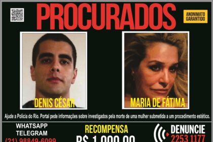 mais-de-dez-pacientes-do