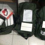 suspeito-de-lucrar-r$-100-mil-por-mes-com-contrabandos-e-preso-com-r$-600-mil-em-eletronicos-ilicitos,-em-goiania-|-g1