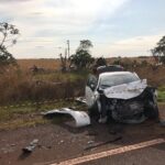 casal-capixaba-que-morreu-na-br-060-passava-ferias-no-mato-grosso-do-sul