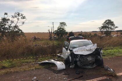casal-capixaba-que-morreu-na-br-060-passava-ferias-no-mato-grosso-do-sul