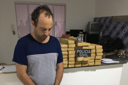 policia-faz-operacao-para-prender-quadrilha-que-traficava-droga-de-ms-para-mt