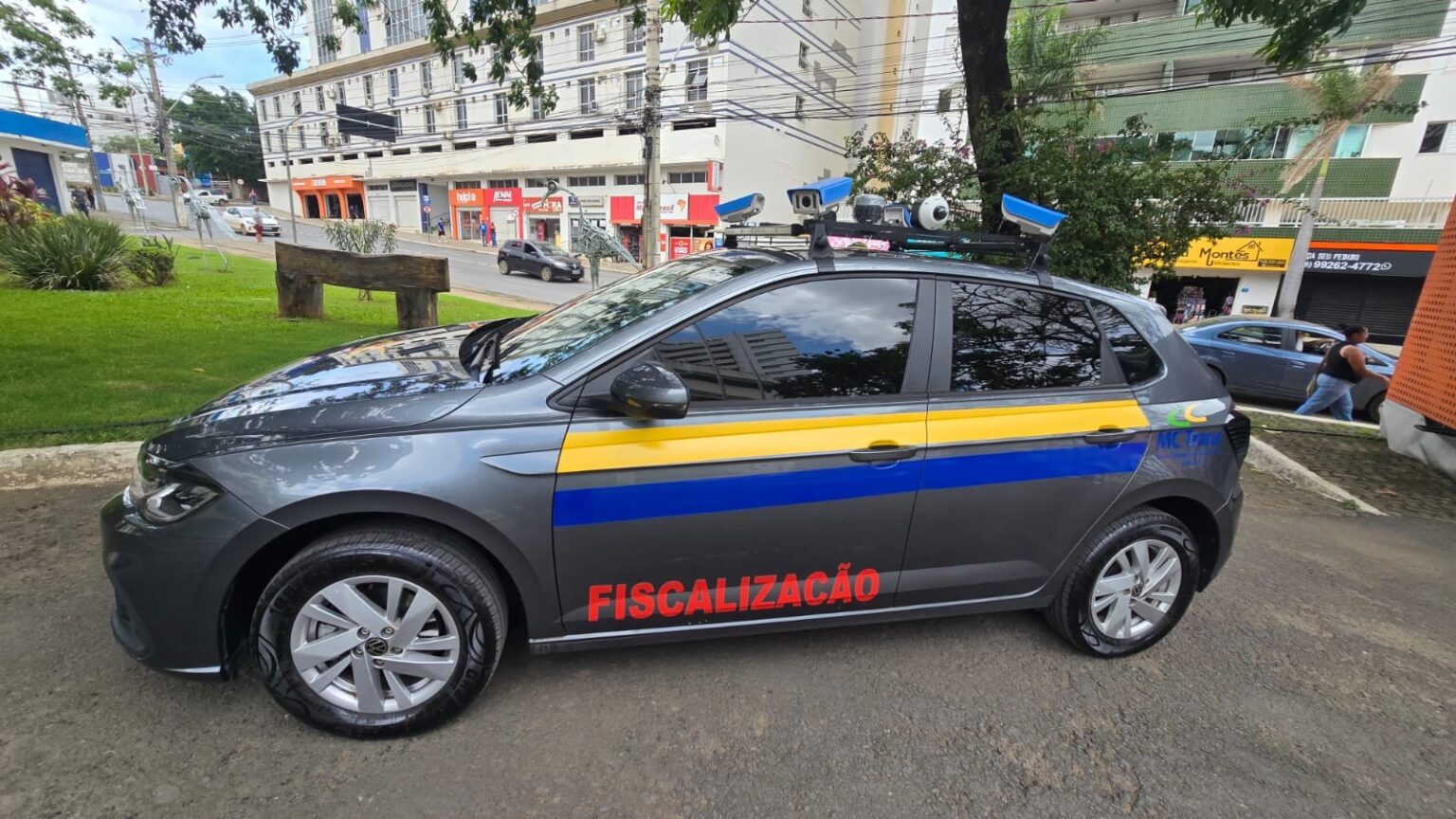 motoristas-podem-comprar-creditos-da-area-azul-em-pontos-fisicos-|-g1