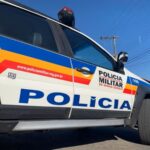 motociclista-morre-apos-perder-o-controle-da-direcao-e-atingir-defensa-|-g1