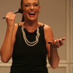 campo-grande-tem-bruninho-e-davi,-teatro-com-monica-martelli-e-dj-vinne-no-fim-de-semana-|-g1