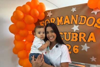 programa-do-municipio-de-montes-claros-prepara-jovens-para-o-mercado-de-trabalho