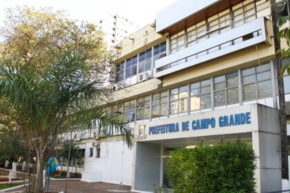 mpe-recomenda-a-prefeitura-que-exonere-servidores-por-pratica-de-nepotismo-em-ms