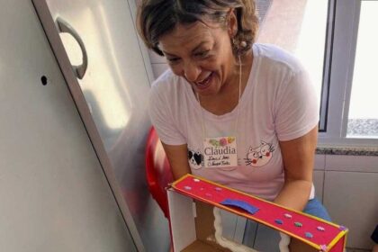 professora-morta-por-linha-chilena-em-montes-claros-foi-atingida-durante-disputa-de-pipas,-diz-policia