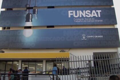 representante-comercial-esta-entre-230-vagas-oferecidas-pela-funsat-em-campo-grande