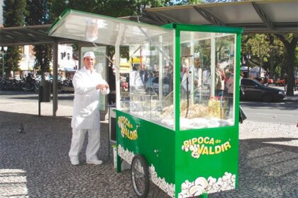 pipoqueiro-valdir-se-apresenta-em-chapadao-do-sul-e-costa-rica