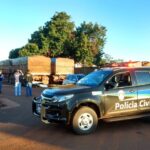 motociclista-morre-apos-bater-na-traseira-de-caminhao-estacionado-em-ms
