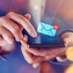 saiba-como-usar-o-e-mail-para-otimizar-o-seu-negocio