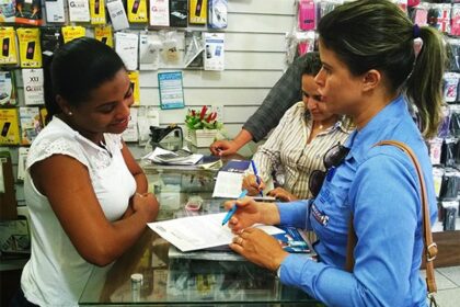 sebrae-vai-as-ruas-e-empresarios-ja-podem-solicitar-orientacao-gratuita