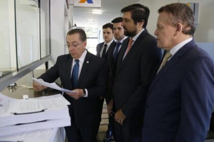 oab-ms-pede-na-justica-suspensao-da-cobranca-de-pedagio-na-br-163