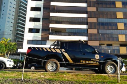 ex-governador-de-ms-e-alvo-de-operacao-da-policia-federal