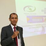 tres-lagoas-recebe-seminario-de-desenvolvimento-local