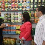 empresas-de-ms-tem-acesso-a-acompanhamento-gratuito-em-gestao-e-inovacao