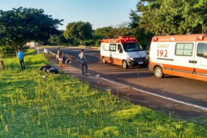 motociclista-que-se-acidentou-em-curva-esta-no-cti