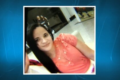 policia-civil-apura-possivel-desaparecimento-de-jovem-em-juiz-de-fora-|-g1
