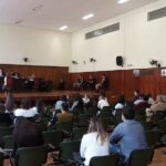 caso-jomara:-comerciante-e-condenado-a-22-anos-pelo-assassinato-da-ex-esposa-em-juiz-de-fora-|-g1