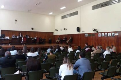 caso-jomara:-comerciante-e-condenado-a-22-anos-pelo-assassinato-da-ex-esposa-em-juiz-de-fora-|-g1