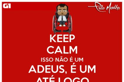 ate-breve-|-blog-mao-na-roda-da-rede-globo