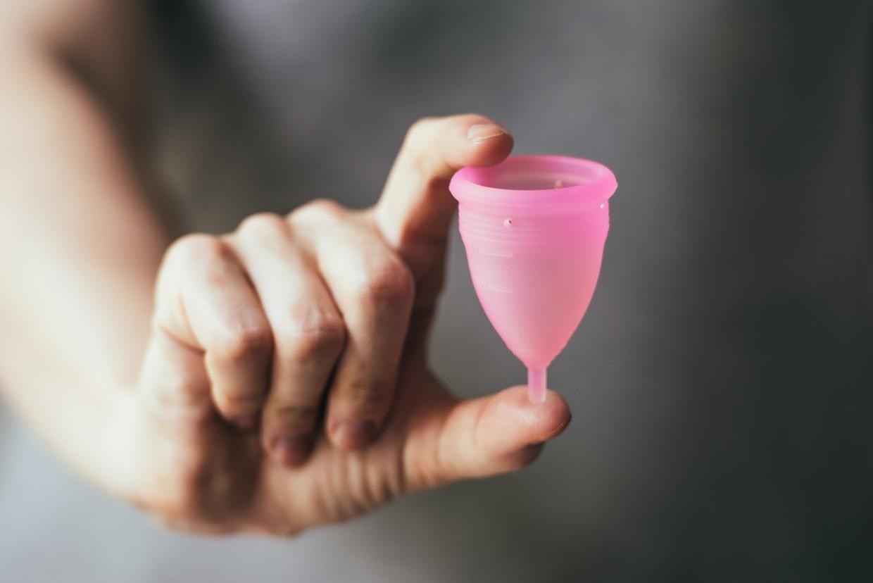 coletor-menstrual:-saiba-para-que-serve-e-como-usar-|-blog-simone-mendes-da-rede-globo