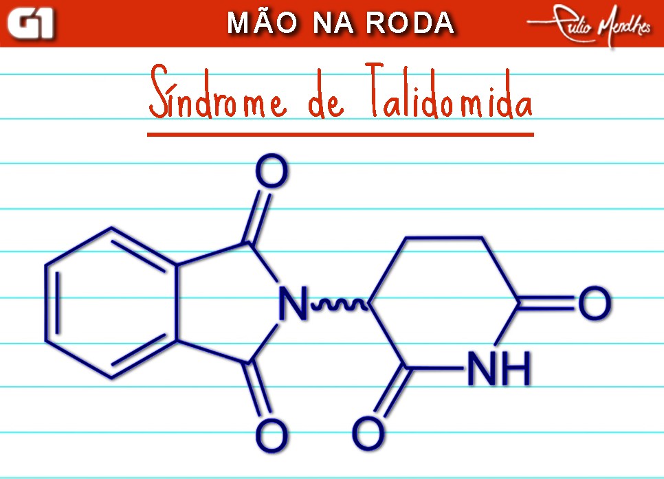 sindrome-de-talidomida:-saiba-o-que-e,-os-direitos-e-o-que-dispoe,-altera-e-sugere-a-lei-|-blog-mao-na-roda-da-rede-globo