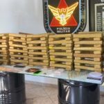 pm-apreende-167-barras-de-maconha-escondidas-debaixo-da-pia-em-mg-|-g1
