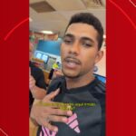 mineiro-e-preso-nos-eua-por-suspeita-de-matar-jovem-de-21-anos-|-g1