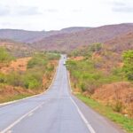 ecovias-das-gerais-esta-com-vagas-de-trabalho-abertas-na-regiao-|-g1