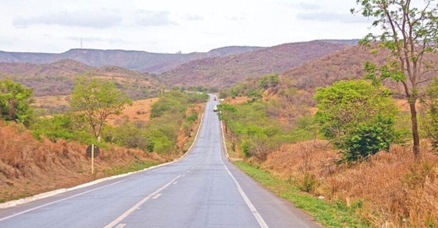 ecovias-das-gerais-esta-com-vagas-de-trabalho-abertas-na-regiao-|-g1