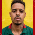 homem-e-morto-durante-churrasco-em-governador-valadares-|-g1