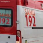 garupa-morre-e-motociclista-fica-ferido-em-acidente-na-amg-2215-|-g1