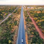 br-251-e-br-116-terao-pare-e-siga-para-obras-a-partir-de-segunda-|-g1
