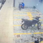 homem-corta-cadeado-e-furta-bicicleta-em-frente-a-academia-em-mg-|-g1