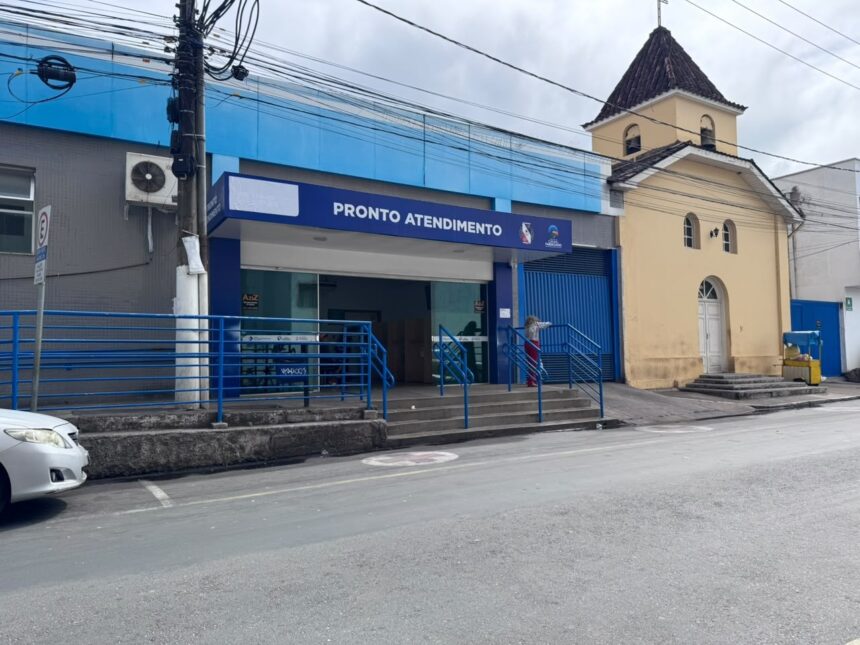 prefeitura-terceiriza-gestao-do-hospital-jose-maria-de-moraes-e-da-upa-em-coronel-fabriciano-|-g1