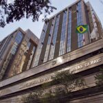 mpmg-denuncia-trio-por-aplicar-golpe-de-r$-1-milhao-com-falsas-promessas-de-investimentos-e-rituais-espirituais-|-g1