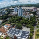 governador-valadares-tem-mais-de-193-mil-pessoas-aptas-a-votar-nas-eleicoes-2026;-veja-outros-dados-|-g1