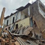 predio-que-desabou-em-mg-tera-que-ser-demolido,-aponta-vistoria-|-g1
