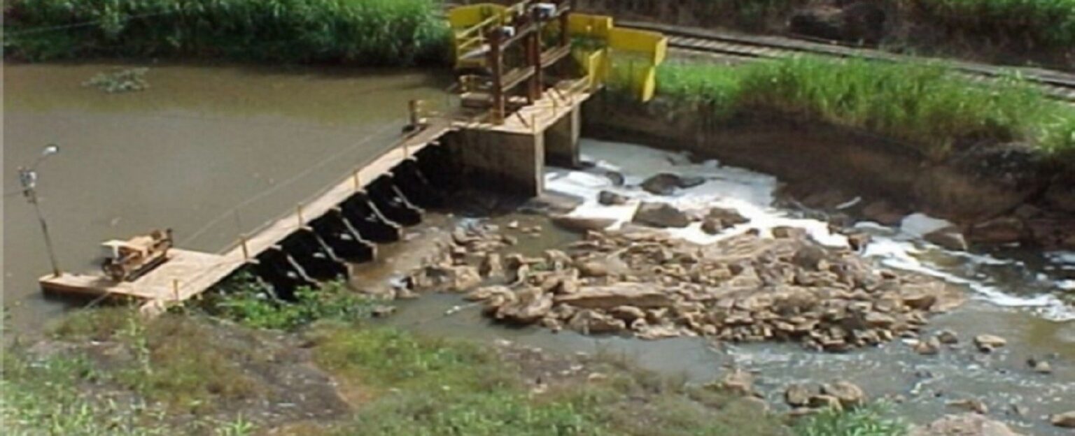 corpo-em-avancado-estado-de-decomposicao-e-encontrado-em-usina-de-jf-|-g1