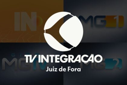 ao-vivo:-tv-integracao-de-juiz-de-fora-ao-vivo:-assista-aos-telejornais