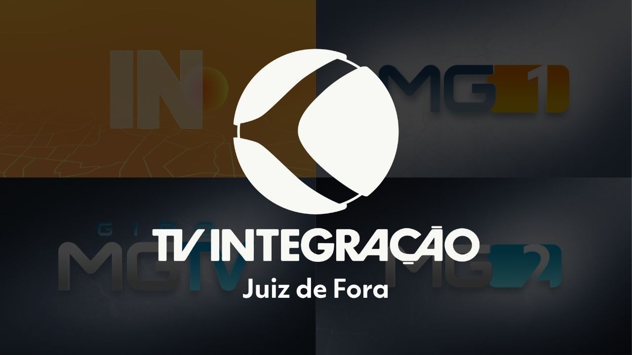 ao-vivo:-tv-integracao-de-juiz-de-fora-ao-vivo:-assista-aos-telejornais