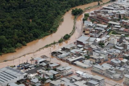 defensoria-processa-prefeitura-de-juiz-de-fora-por-omissao-em-chuvas-|-g1