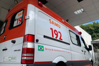 morador-morre-apos-sofrer-choque-eletrico-em-juiz-de-fora-|-g1
